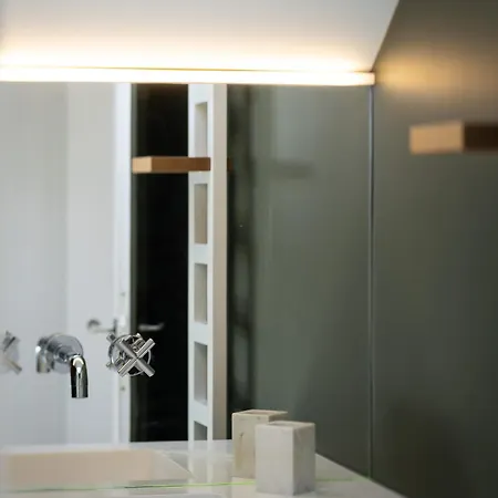 Prázdninový dům Venez Chez Vous La Blanche Du *