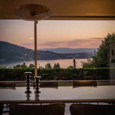Hébergement de vacances Venez Chez Vous La Blanche Du