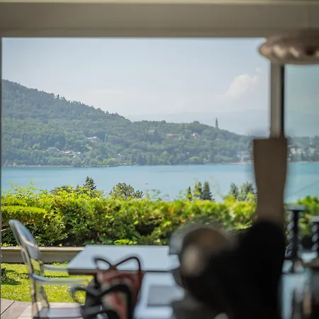 Venez Chez Vous La Blanche Du Hébergement de vacances *