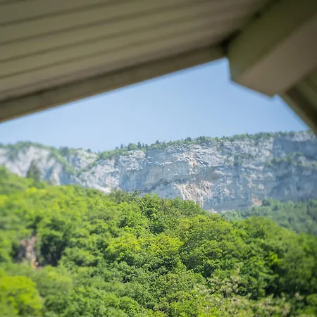 Venez Chez Vous La Blanche Du Hébergement de vacances *