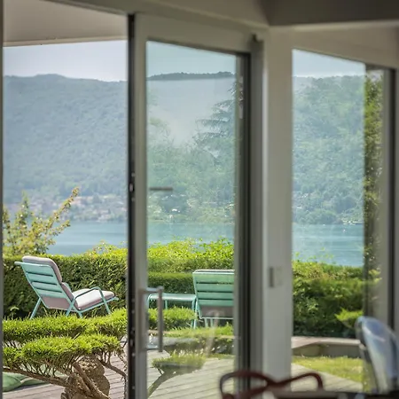 Hébergement de vacances Venez Chez Vous La Blanche Du *